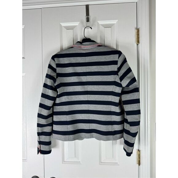 Gap Academy Womens Blazer Size 10P - Picture 4 of 4